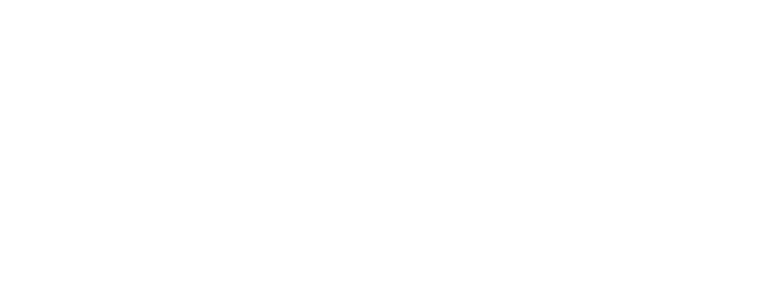 カイゼン株式会社