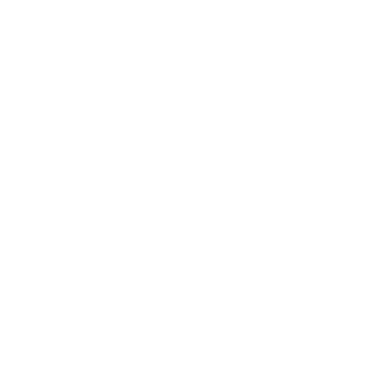 カイゼン株式会社