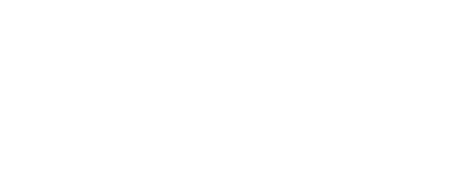 カイゼン株式会社