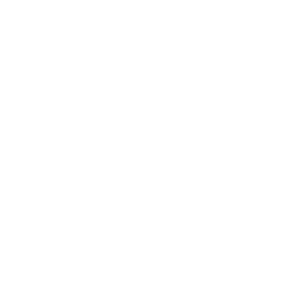 カイゼン株式会社